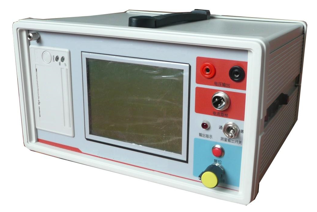 微量元素检测仪价格(微量元素检测仪准不准)-硒宝网