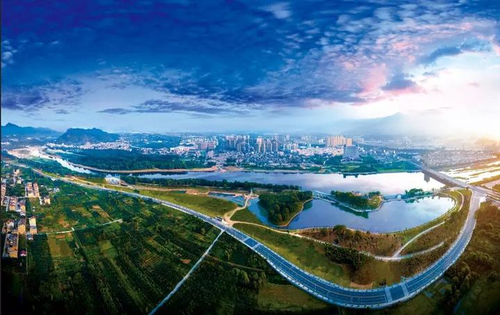 硒之缘农产品(硒缘山庄)-硒宝网