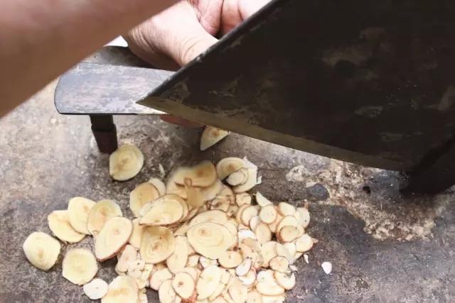 硒之缘农产品(硒缘山庄)-硒宝网