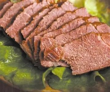 硒之缘农产品(硒缘山庄)-硒宝网