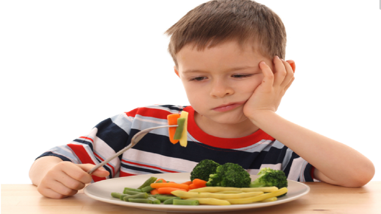 补锌能提高记忆力吗（记忆力减退补锌有用吗）-硒宝网