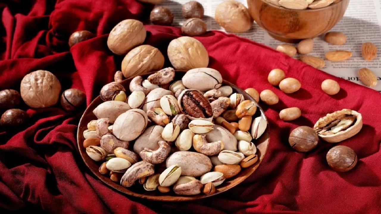 补锌能提高记忆力吗（记忆力减退补锌有用吗）-硒宝网