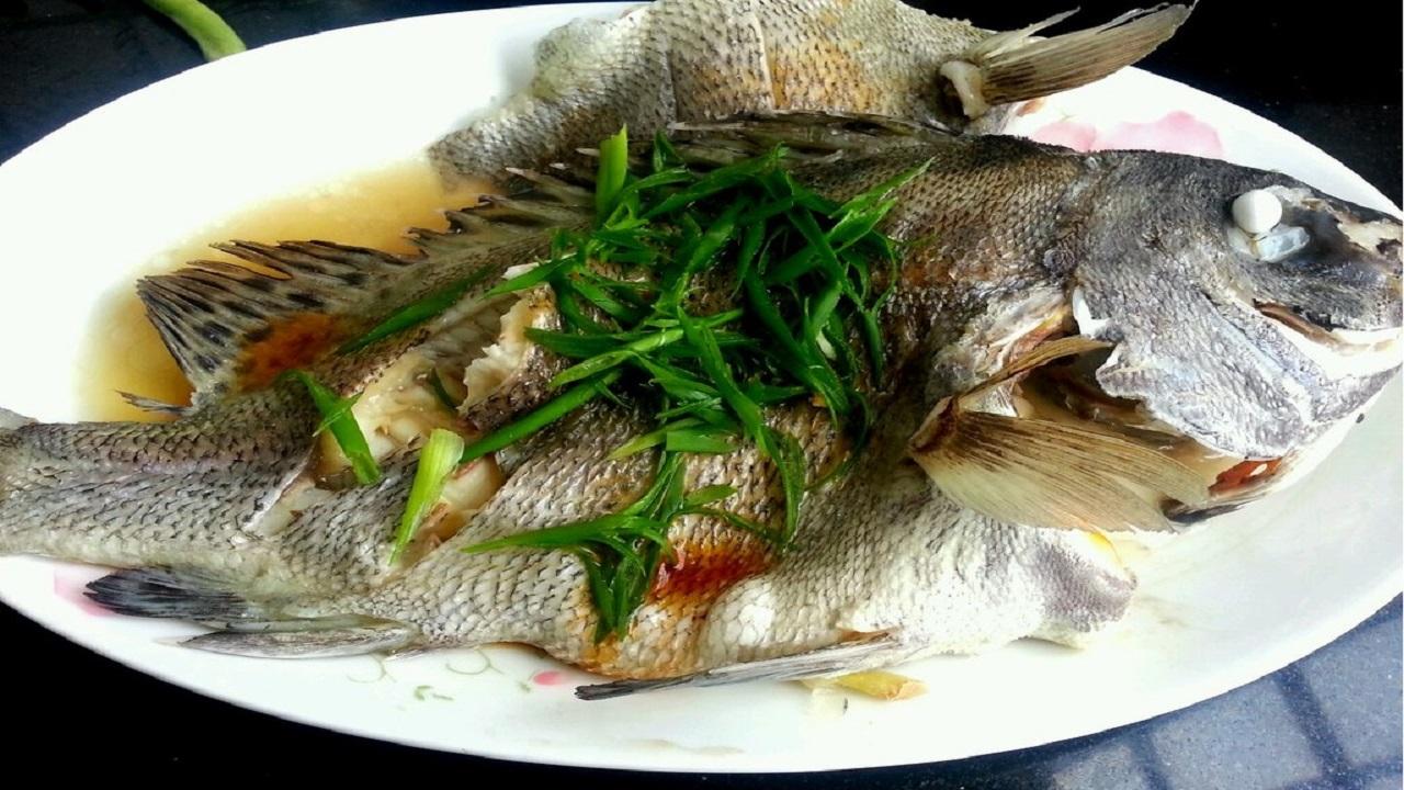 补锌能提高记忆力吗（记忆力减退补锌有用吗）-硒宝网