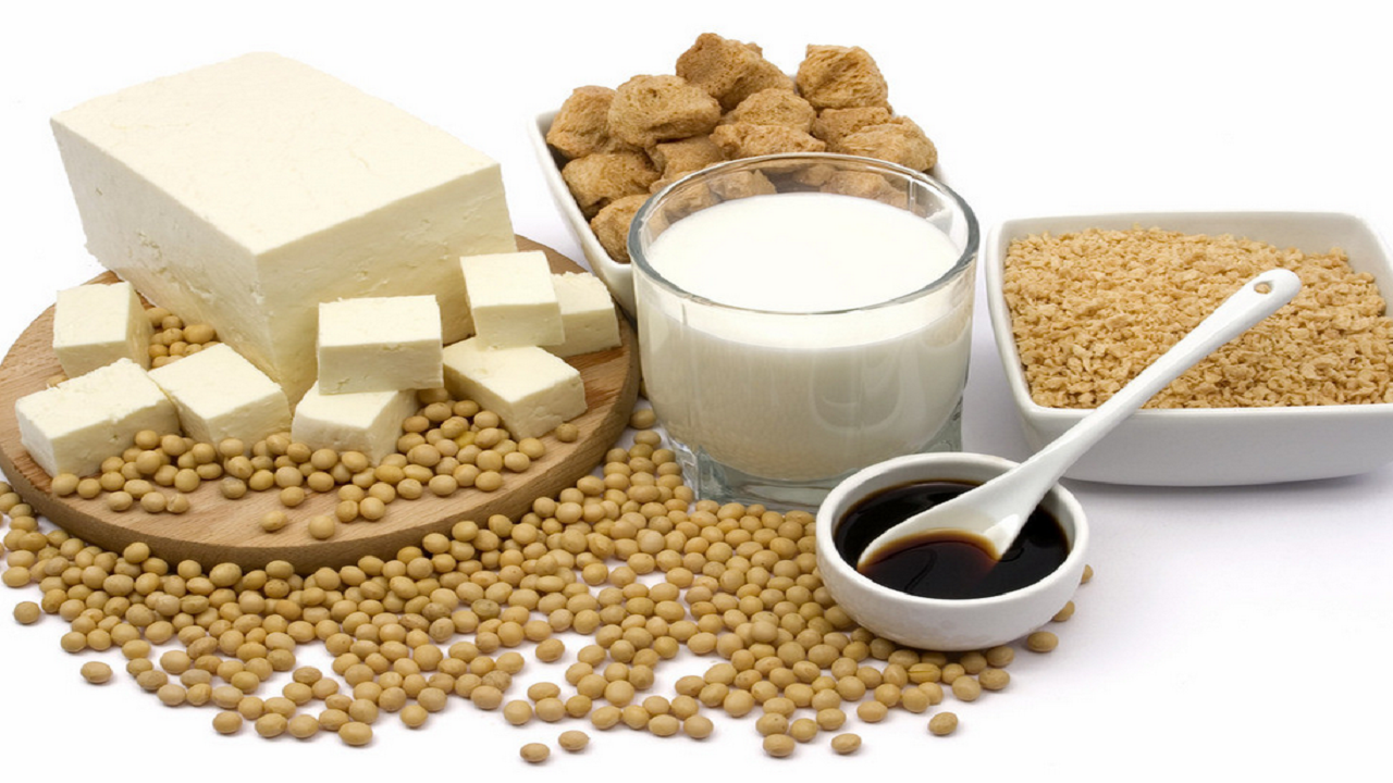 补锌能提高记忆力吗（记忆力减退补锌有用吗）-硒宝网