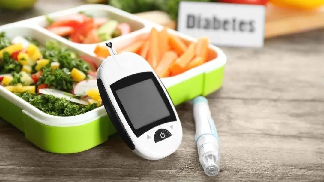 补锌能提高记忆力吗（补锌提高记忆力吗）-硒宝网