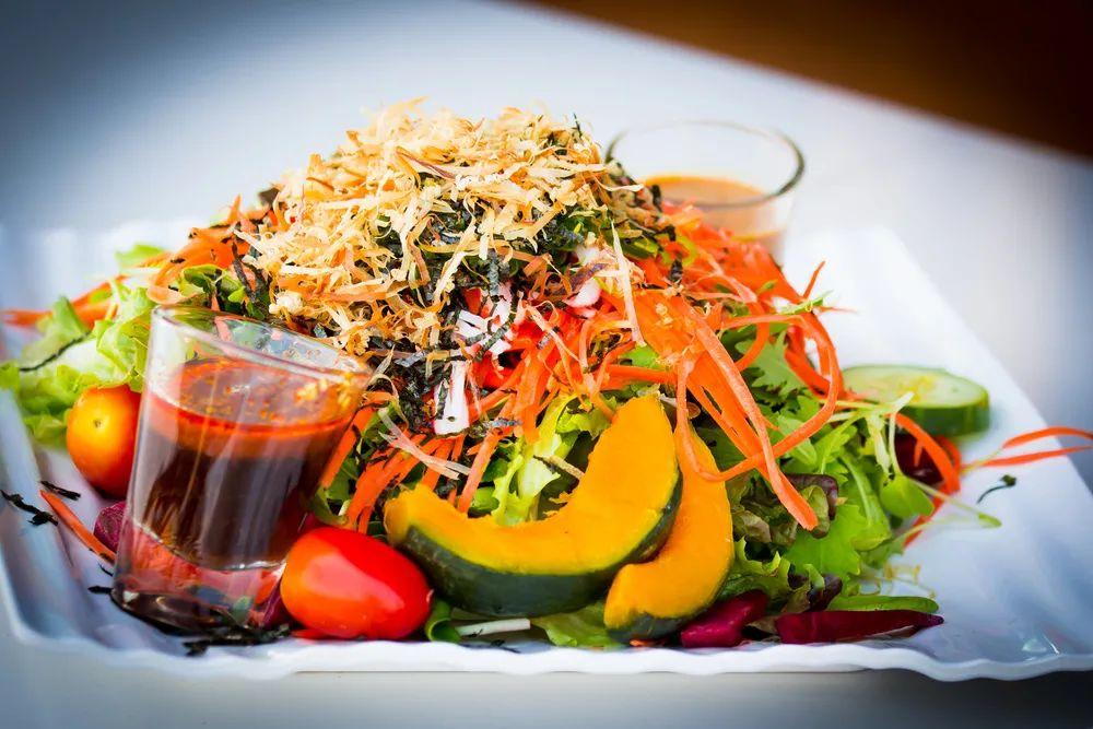 补锌能提高记忆力吗（补锌提高记忆力吗）-硒宝网