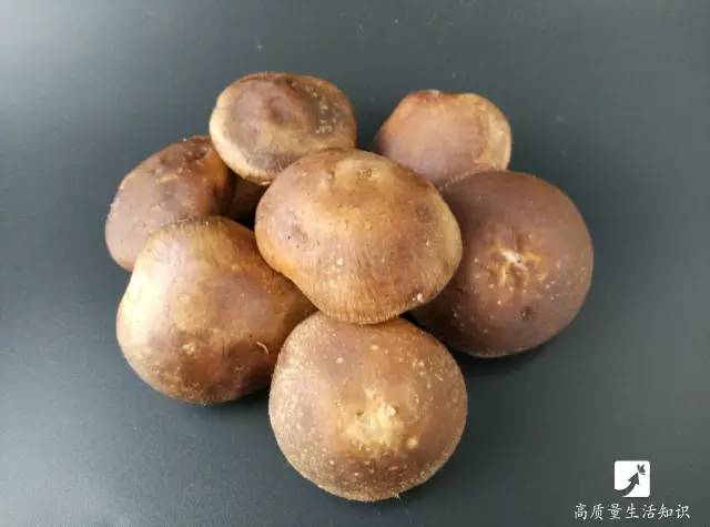 硒宝康农产品（农康宝产品硒含量高吗）-硒宝网