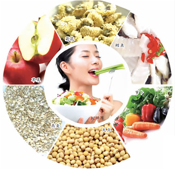 怎么晒太阳才能补钙(晒太阳补钙需要直晒太阳吗)-硒宝网