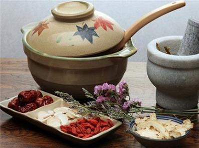 麦芽硒硒维康（麦芽硒维康口嚼片）-硒宝网