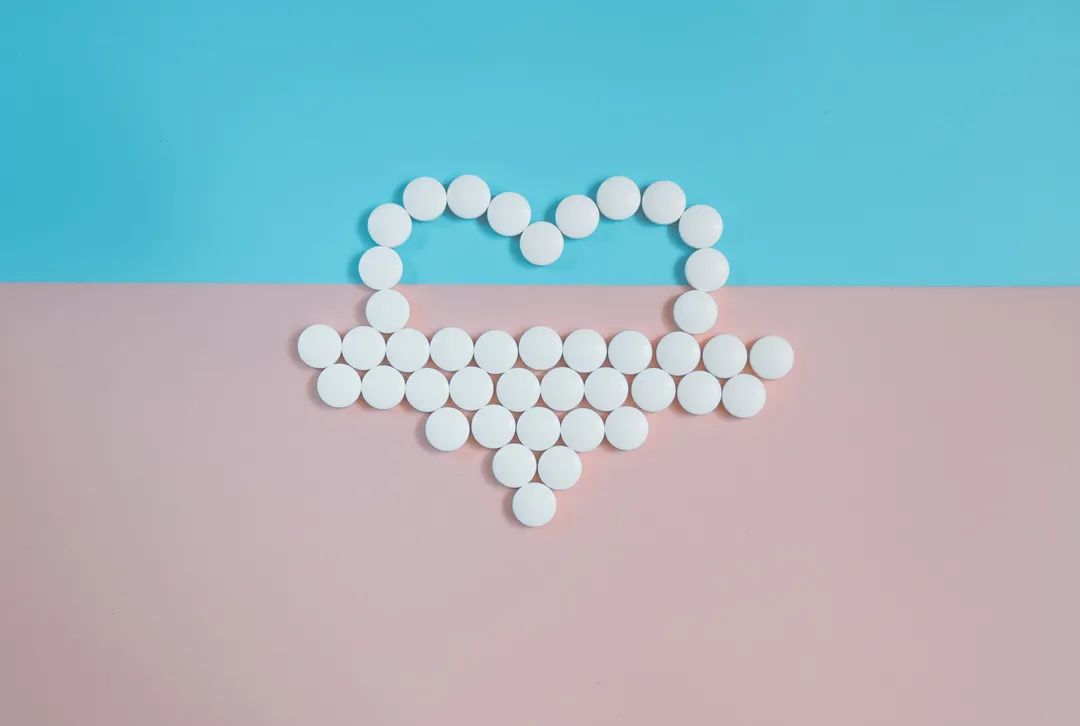 虾皮可以补钙吗(虾皮可以补钙补碘吗)-硒宝网