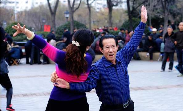 硒维康硒酵母（硒维康酵母片）-硒宝网