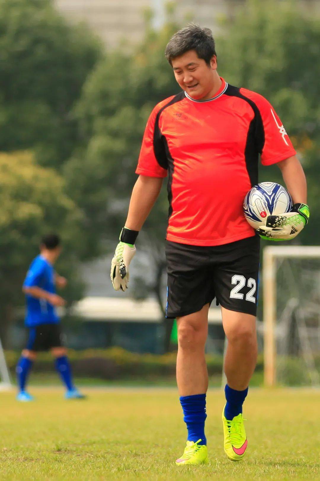 硒维康硒酵母（硒维康酵母片）-硒宝网