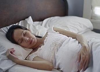 硒维康 孕妇(孕妇硒过量的危害)-硒宝网