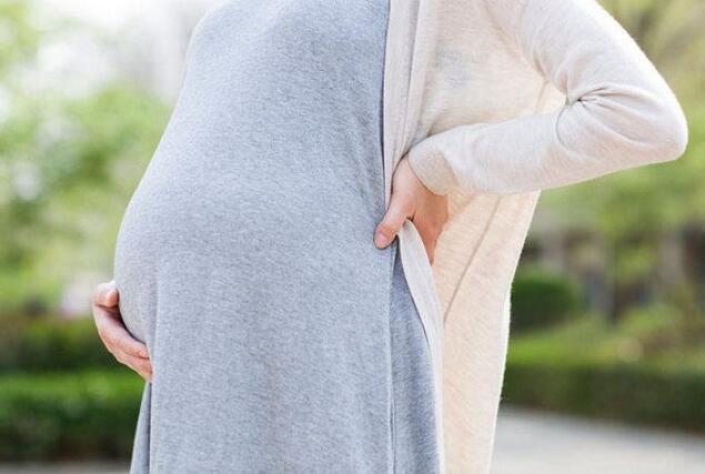 孕妇补锌到几个月停止（孕妇锌一直补不上去）-硒宝网