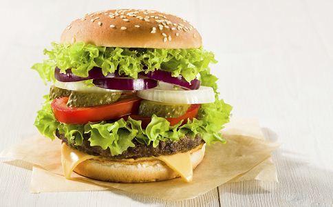 硒维康的功效（硒维康的价格及用量）-硒宝网