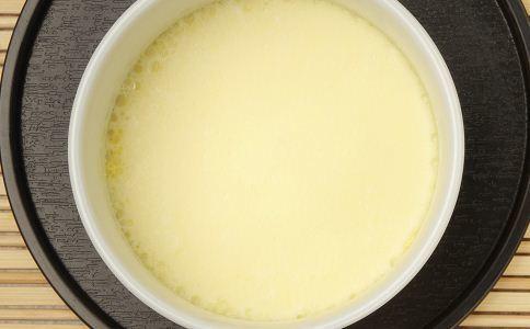 硒维康的功效（硒维康的价格及用量）-硒宝网