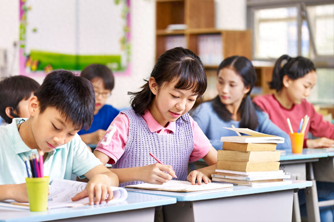 补锌能提高记忆力吗（锌可以增强记忆力）-硒宝网