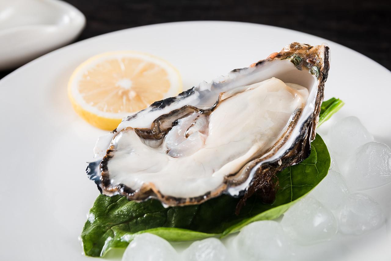 补锌能提高记忆力吗（锌可以增强记忆力）-硒宝网