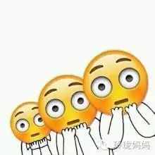 10多天新生儿怎么补钙(新生儿补钙天天补吗)-硒宝网