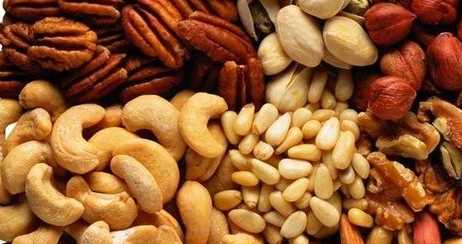 吃什么补锌最快最好儿童（儿童吃补锌产品有副作用吗）-硒宝网