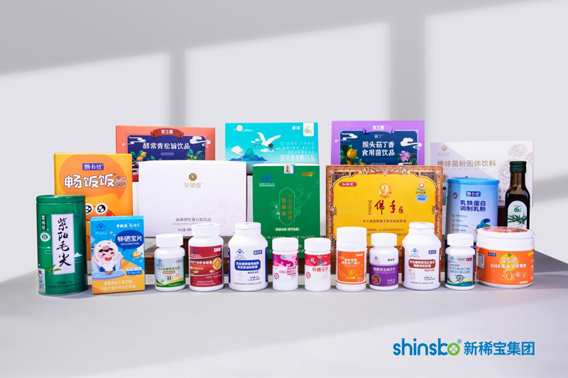 锌硒宝 成人(锌硒宝成人有什么作用)-硒宝网