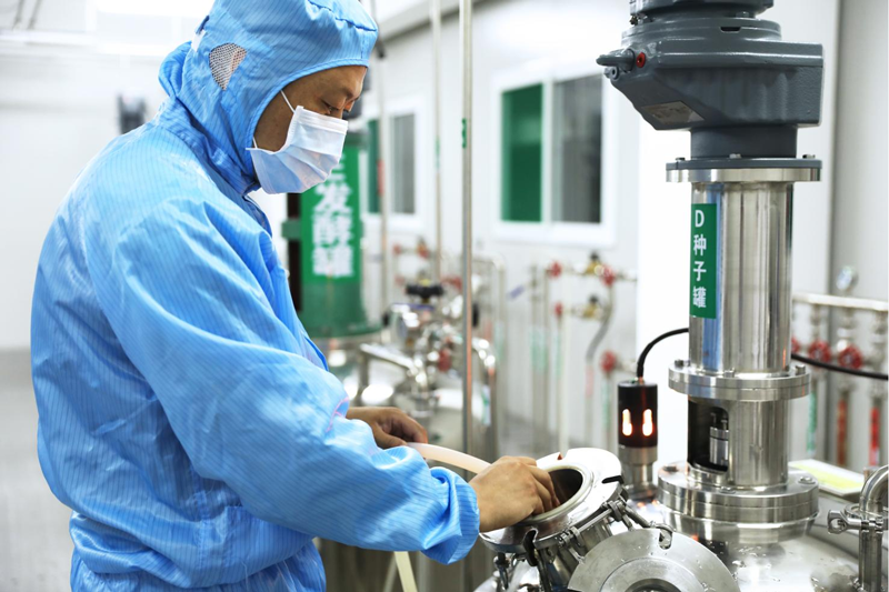 锌硒宝 成人(锌硒宝成人有什么作用)-硒宝网