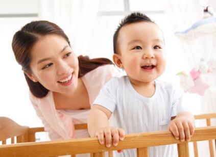 吃什么补锌最快最好儿童（小孩子吃补锌的能长高吗）-硒宝网