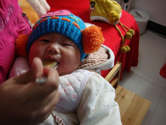 锌硒宝含什么（锌硒宝含锌量是多少）-硒宝网