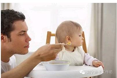 锌硒宝片变软（锌硒宝片的说明书）-硒宝网