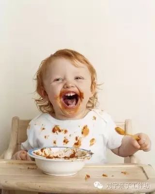 锌硒宝片变软（锌硒宝片的说明书）-硒宝网