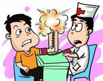 锌硒宝高血压(高血压可以吃锌硒宝吗)-硒宝网