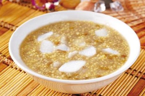 锌硒宝高血压(高血压可以吃锌硒宝吗)-硒宝网