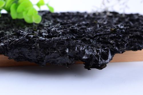 锌硒宝高血压(高血压可以吃锌硒宝吗)-硒宝网