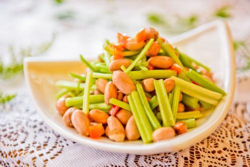 锌硒宝高血压(高血压可以吃锌硒宝吗)-硒宝网