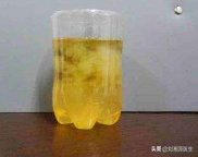 锌硒宝高血压（有高血压能吃锌和硒吗）-硒宝网