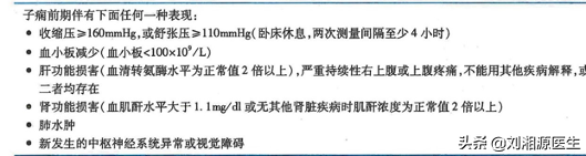 锌硒宝高血压（有高血压能吃锌和硒吗）-硒宝网