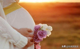 锌硒宝高血压（有高血压能吃锌和硒吗）-硒宝网