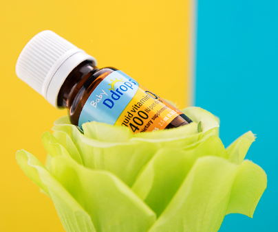 儿童补钙最佳季节(儿童补钙最好季节)-硒宝网