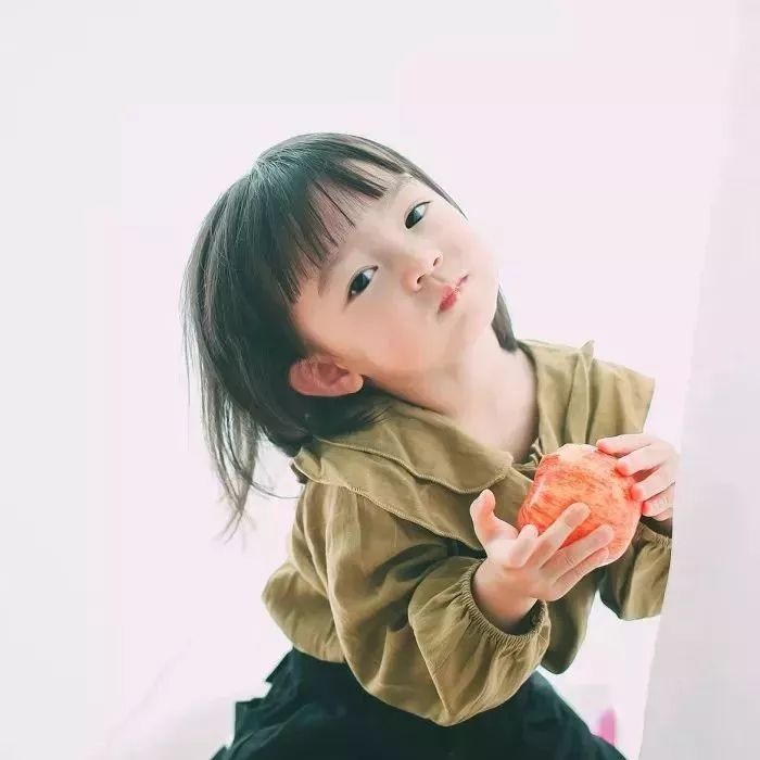 喜贝利锌硒宝(喜倍力锌硒片)-硒宝网