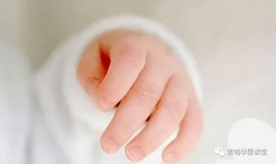 喜贝利锌硒宝（喜倍力锌硒宝）-硒宝网