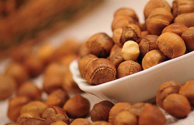 锌硒宝的别名（锌硒宝的主要成分）-硒宝网