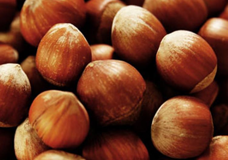 锌硒宝的别名（锌硒宝的主要成分）-硒宝网