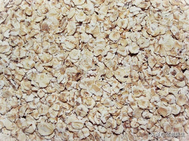 锌硒宝高血压(补锌高血压)-硒宝网