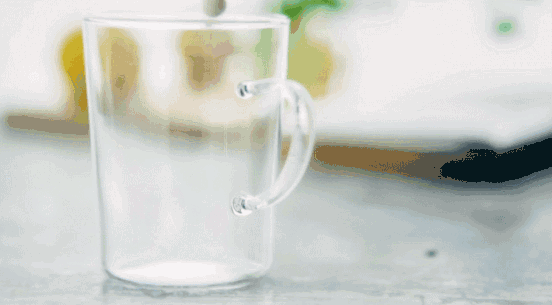 成人补钙什么牌子最好(成人补钙哪个牌子)-硒宝网