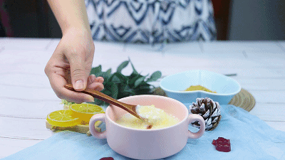 成人补钙什么牌子最好(成人补钙哪个牌子)-硒宝网