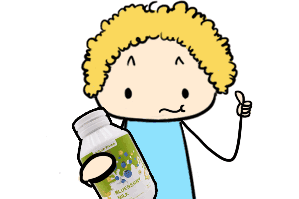 成人补钙什么牌子最好(成人补钙哪个牌子)-硒宝网