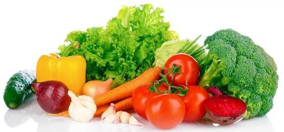 什么水果补钙效果最好（效果水果补钙好吗）-硒宝网