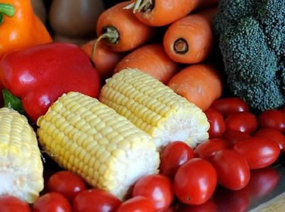 什么水果补钙效果最好（效果水果补钙好吗）-硒宝网