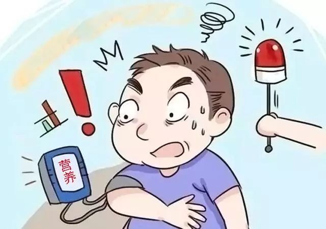 女士吃锌硒宝(锌硒宝女孩能吃吗)-硒宝网