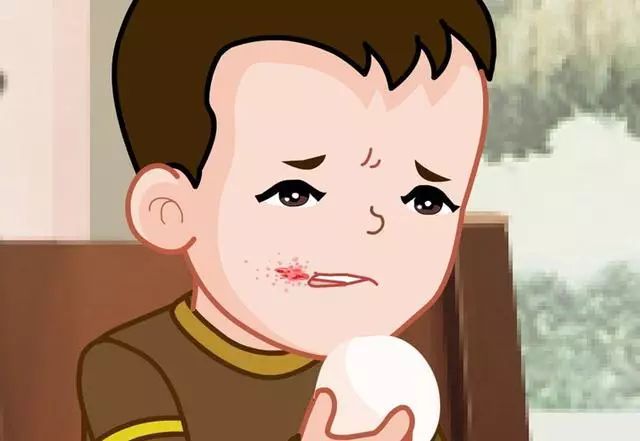 女士吃锌硒宝(锌硒宝女孩能吃吗)-硒宝网